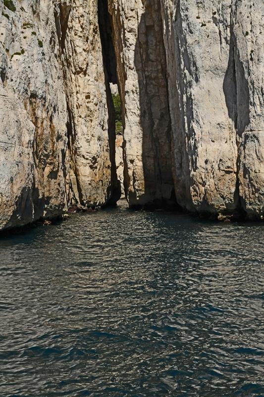 min 2024 04 14 Cassis 159